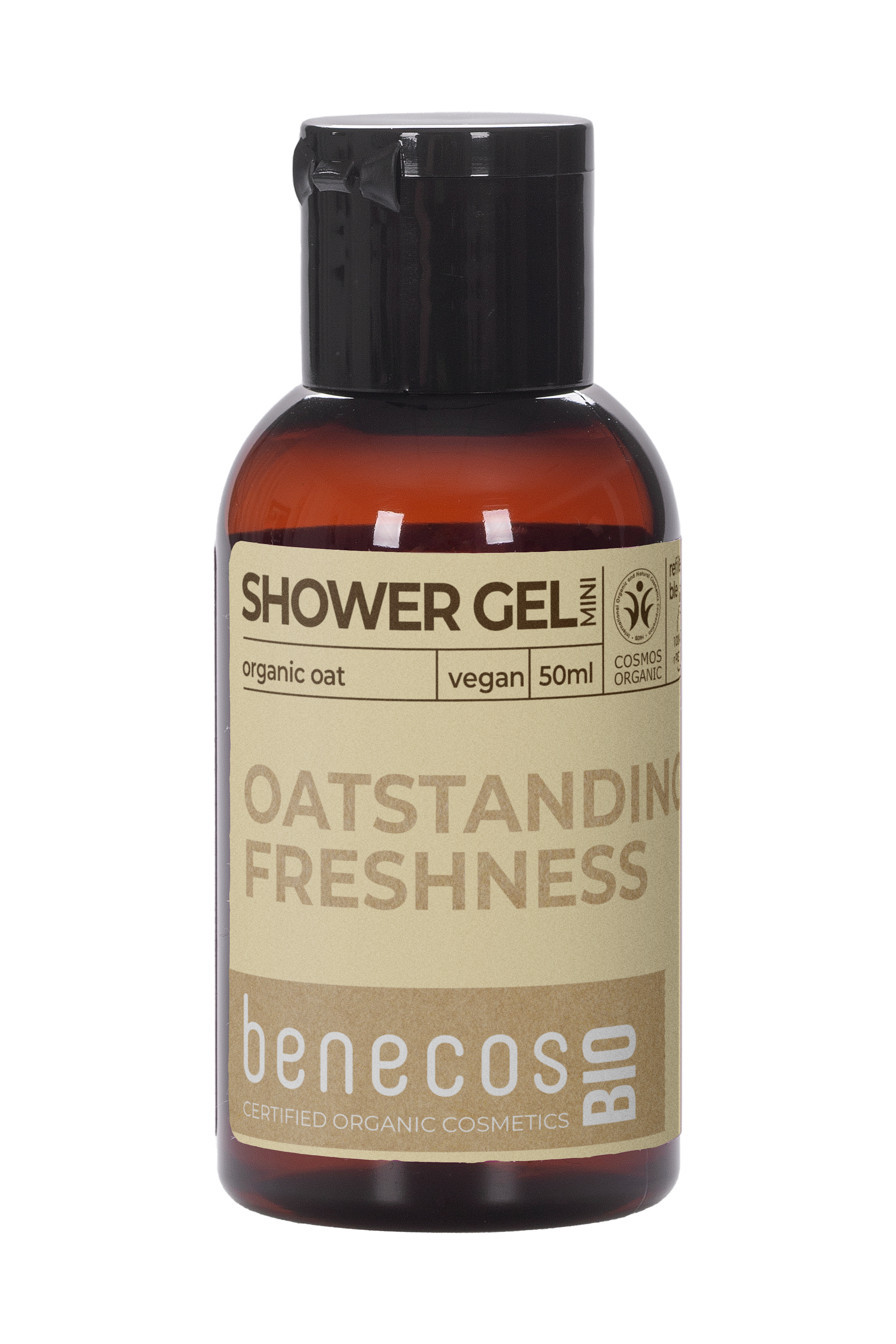 benecosBIO_MINI_oat shower gel.png