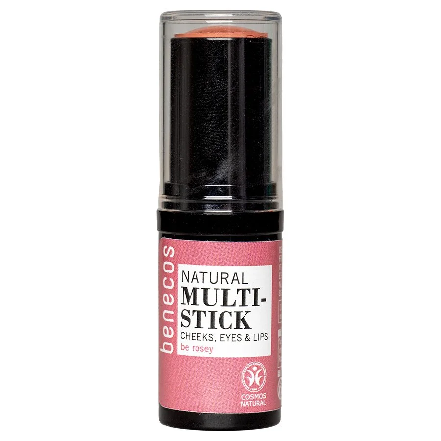 4260198098647_benecos_NATURAL_MULTI-STICK-be_rosey_new.jpg