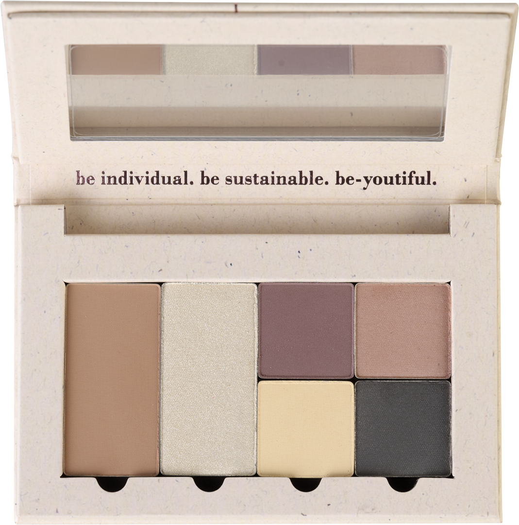 4260198097329_benecos_Refill_Palette_Marrakesch_05_web.png