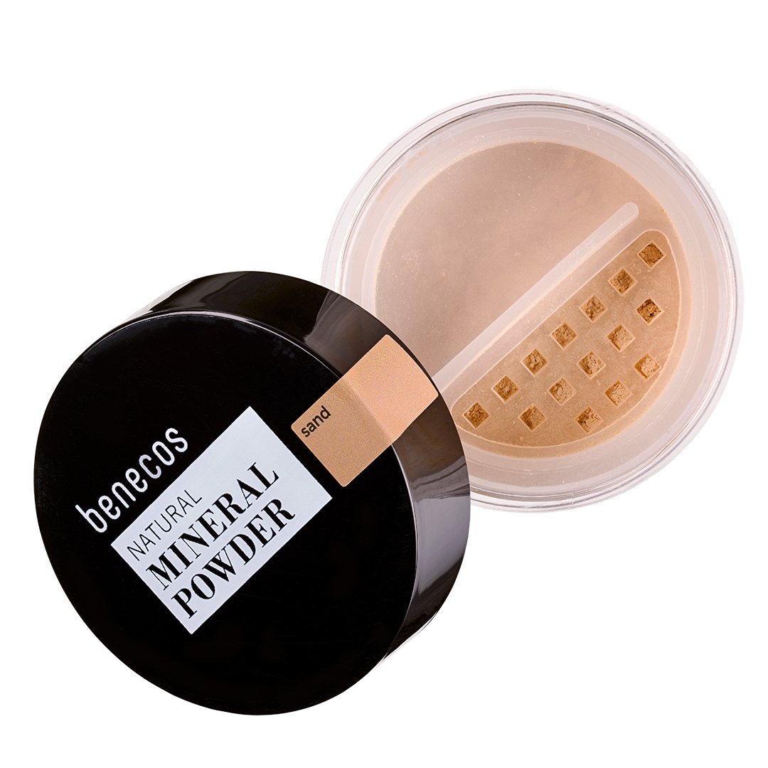 4260198090661_benecos_Natural_Mineral_Powder_sand_open.png