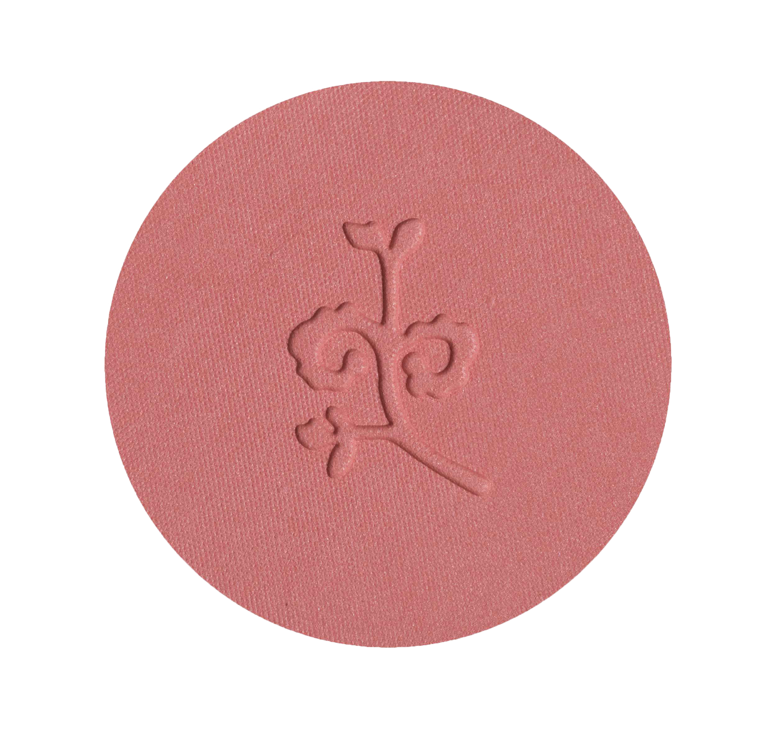 4260198091181_benecos_Natural_Compact_Blush_sassy_salmon_swatch.png