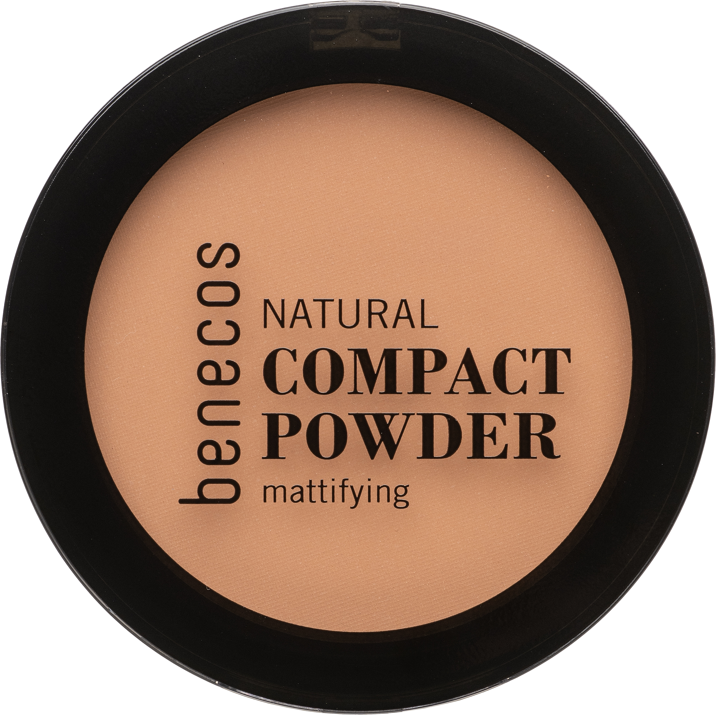 4260198091150_benecos_Natural_Compact_Powder_Sand_Freisteller.png