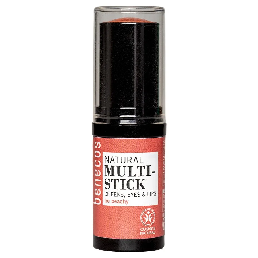 4260198098630_benecos_NATURAL_MULTI-STICK-be_peachy_new.jpg