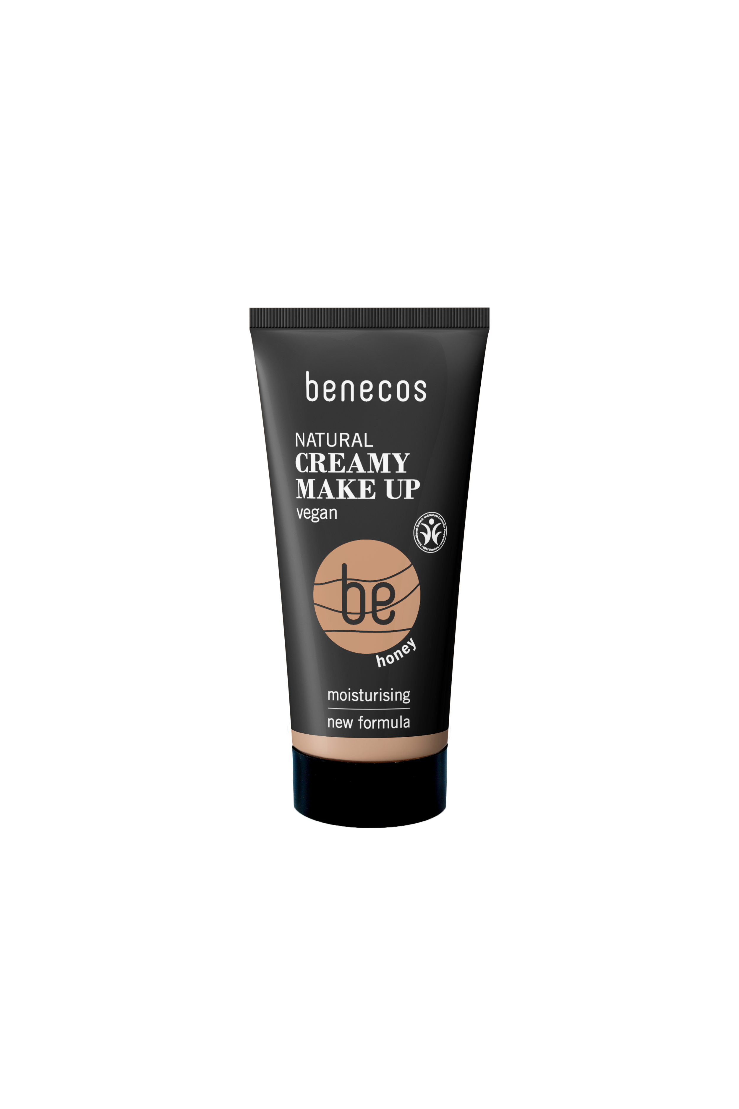 b09014_benecos_natural_creamy_makeup_honey.png