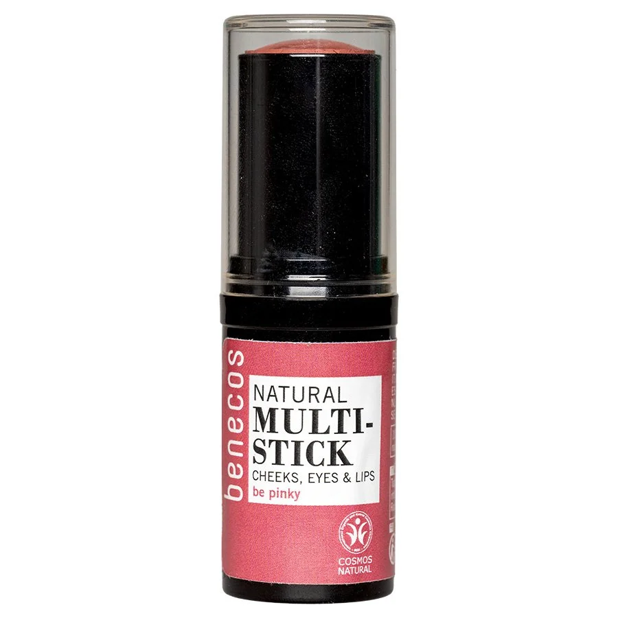 4260198098654_benecos_NATURAL_MULTI-STICK-be_pinky_new version.jpg