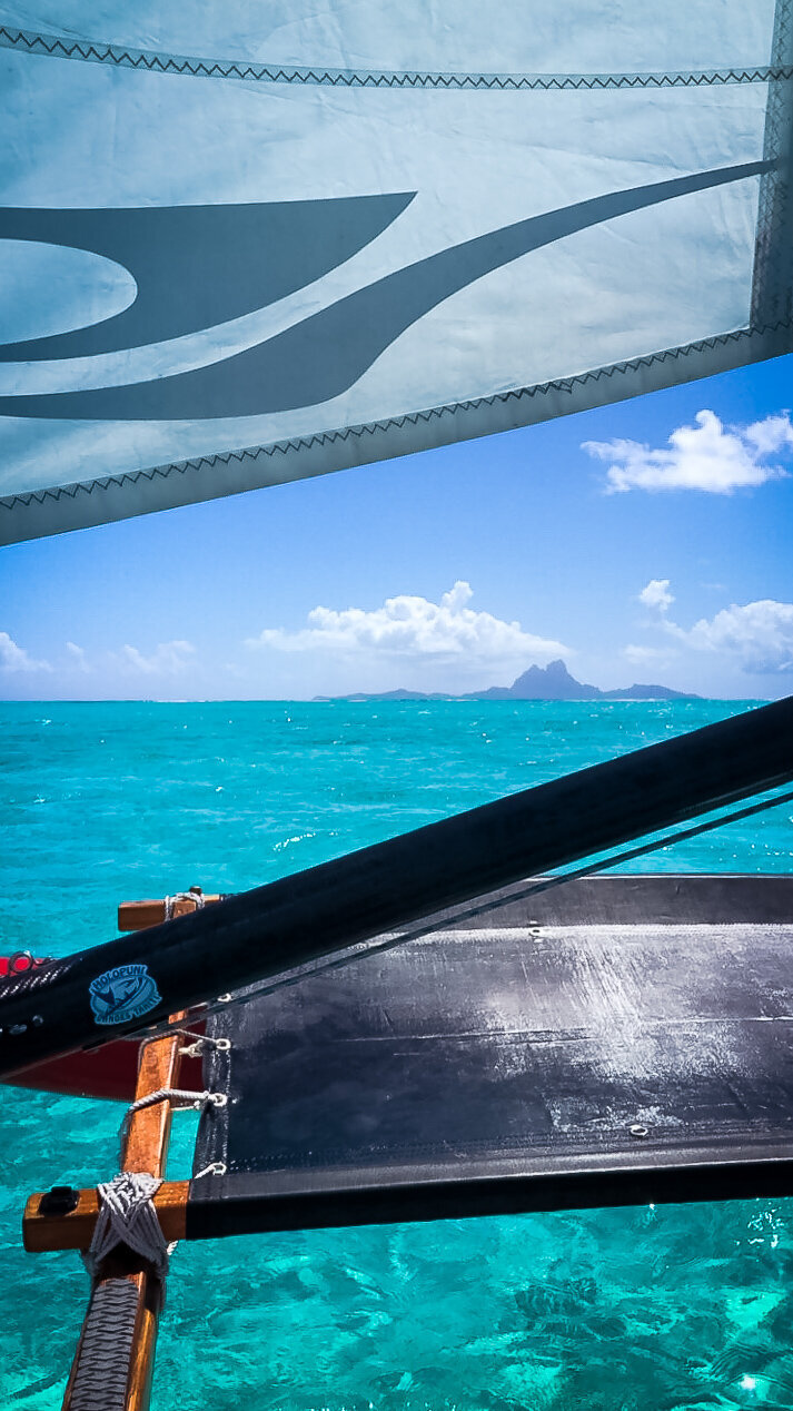 Sailing to Bora Bora.jpeg