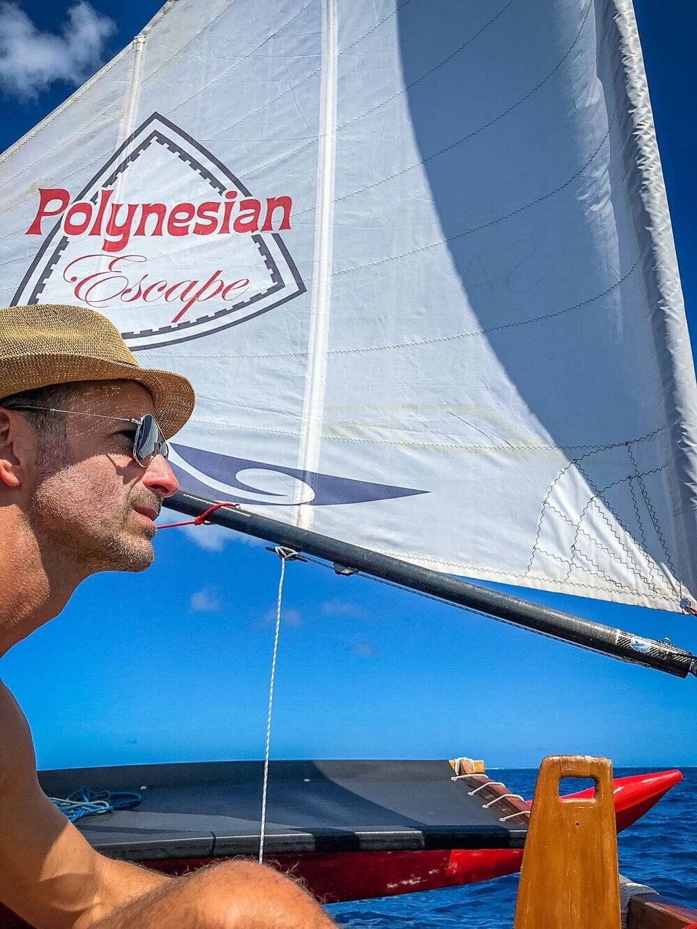 Ryan Young Sailing Tahiti.jpeg