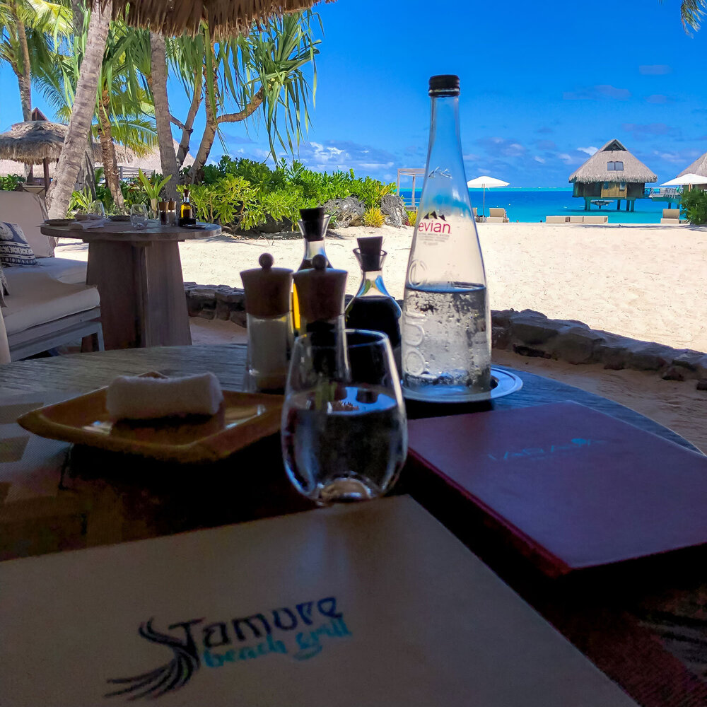 Conrad Bora Bora Lunch.jpeg