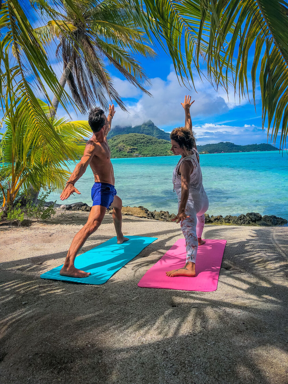 Bora Bora Private Yoga.jpeg