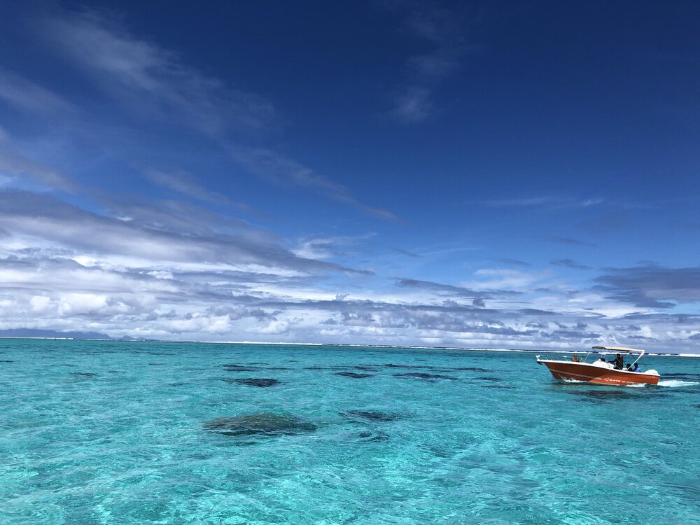 Bora Bora Lagoon Blue Waters.jpeg