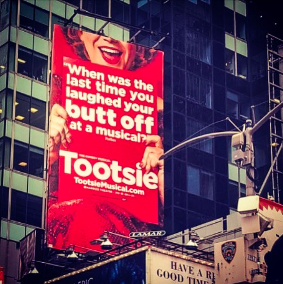 Tootsie-Times-Square.jpeg