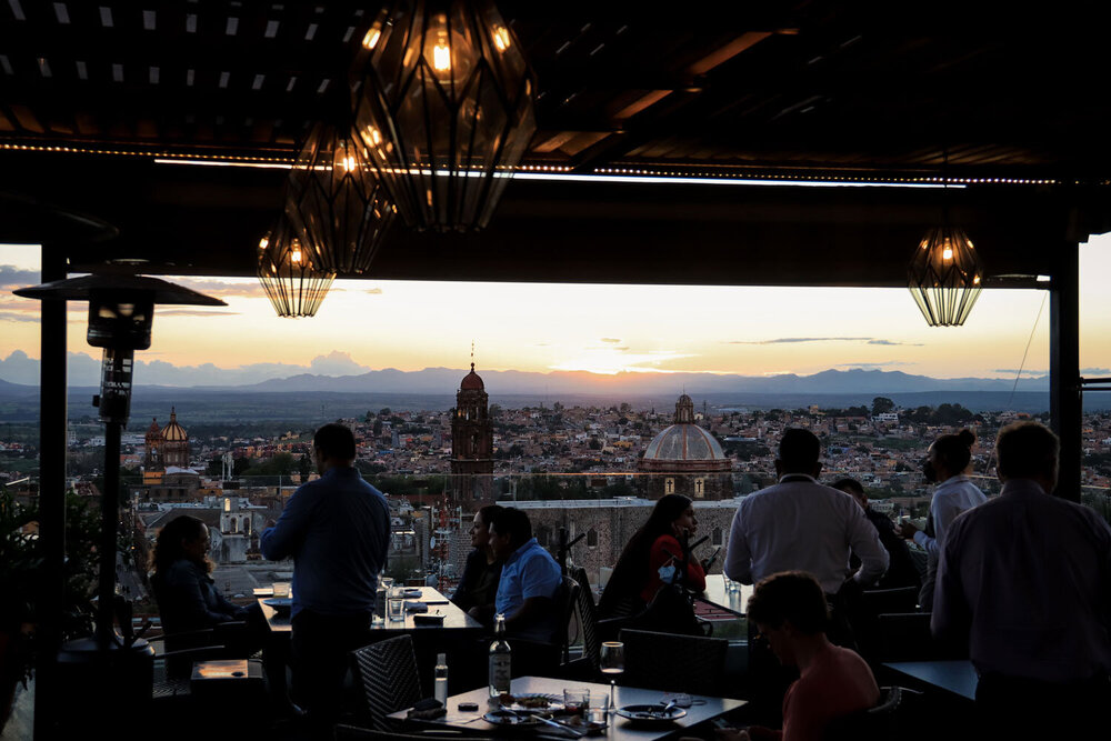 Antonio-Restaraunt-Views-San-Miguel-de-Allende.jpeg