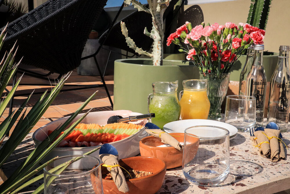 Casa-Hoyos-San-Miguel-de-Allende-Rooftop-Breakfast.jpeg