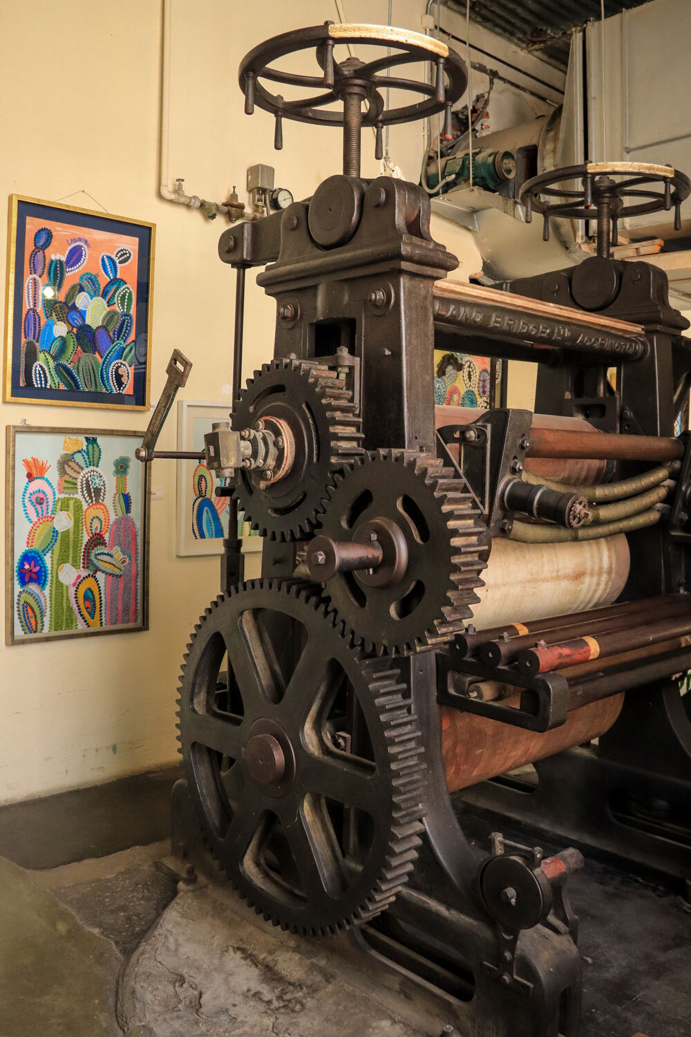 Art-Gallery-Textile-Factory-Gears-San-Miguel-de-Allende.jpeg