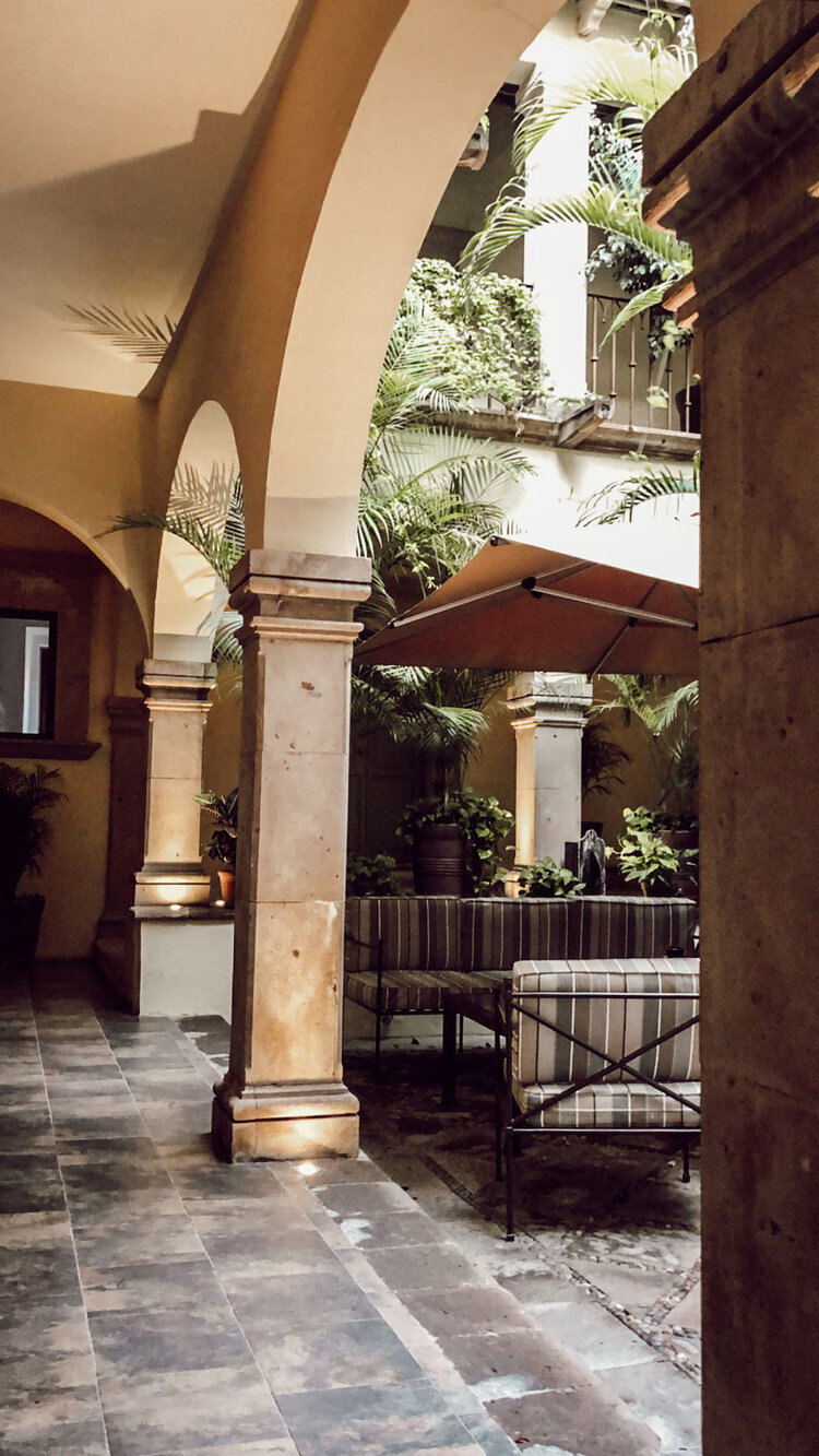 El-Palomar-San-MIguel-de-Allende-Courtyard.jpeg