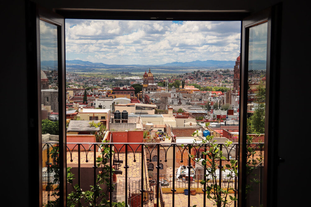 El-Palomar-San-Miguel-de-Allende-Views-from-Suite.jpeg