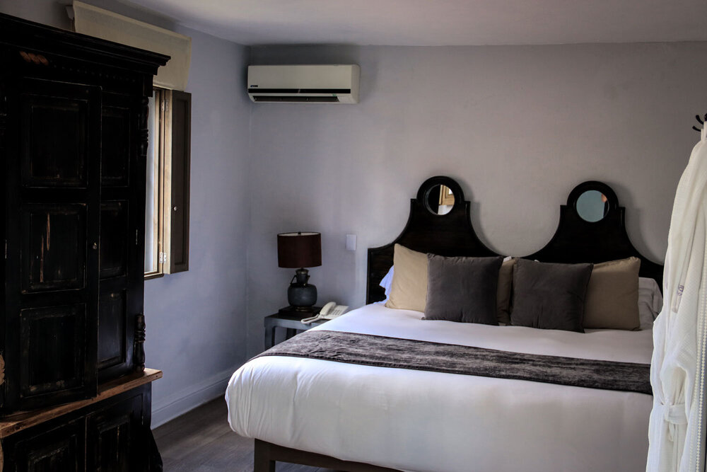 El-Palomar-hotel-San-Miguel-de-Allende-Bedroom.jpeg