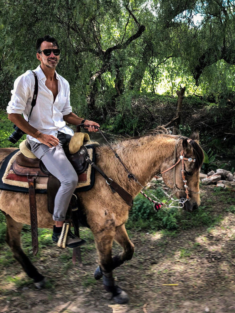 Horseback-Riding-San-Miguel-de-Allende-3.jpeg