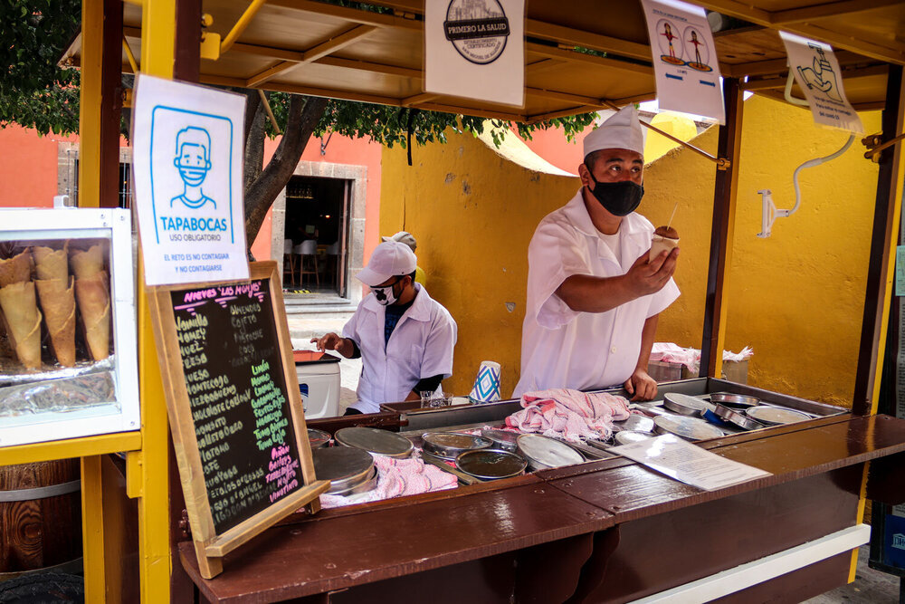 Food-Tour-San-Miguel-de-Allende-3.jpeg