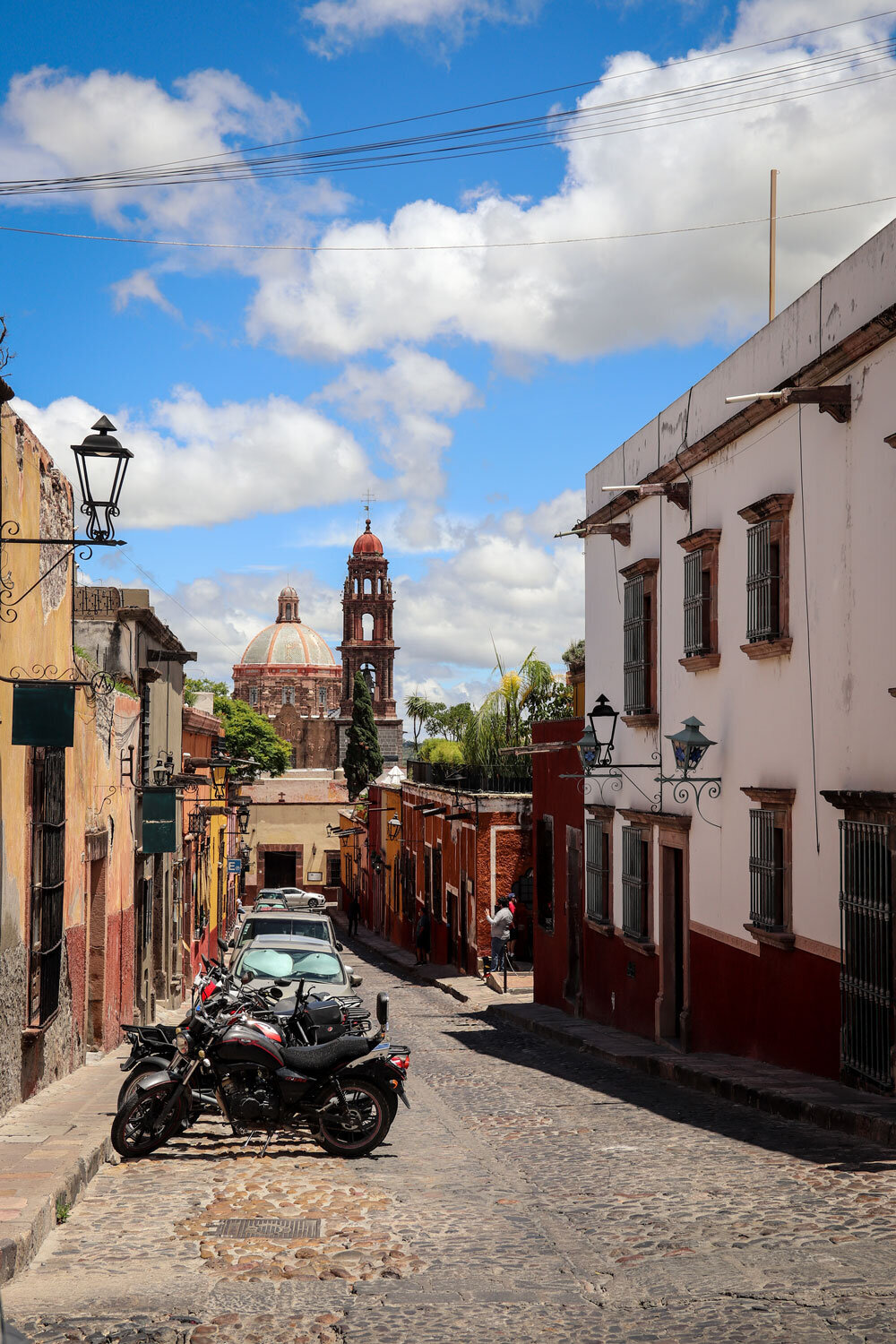 Exploring-San-Miguel-de-Allende 2.jpeg