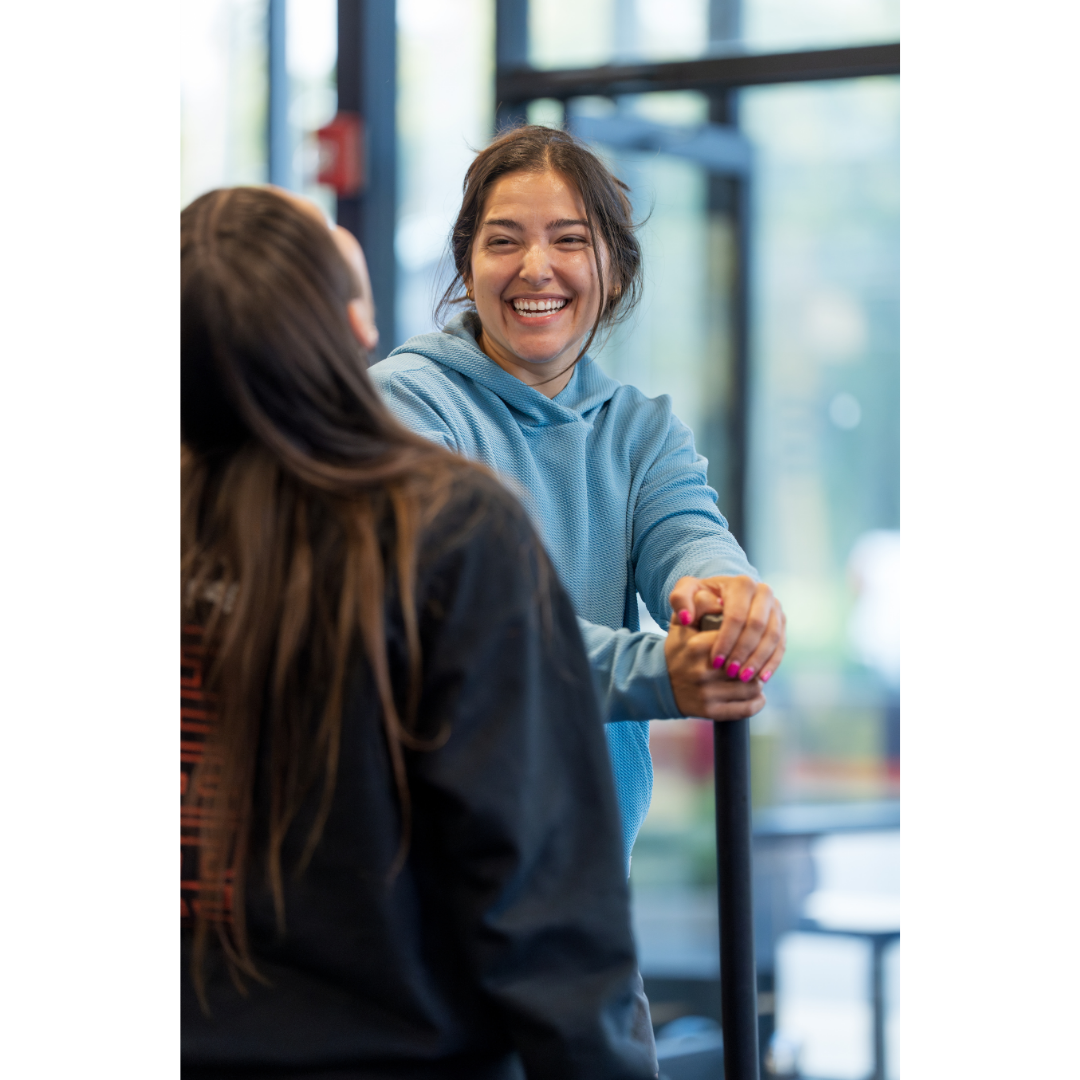 coaching chiropractic