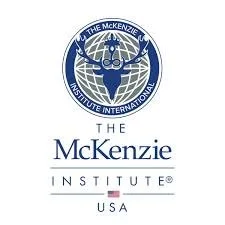 mckenzie diagnosis therapy