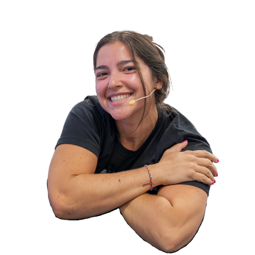 renata rehab chiropractor