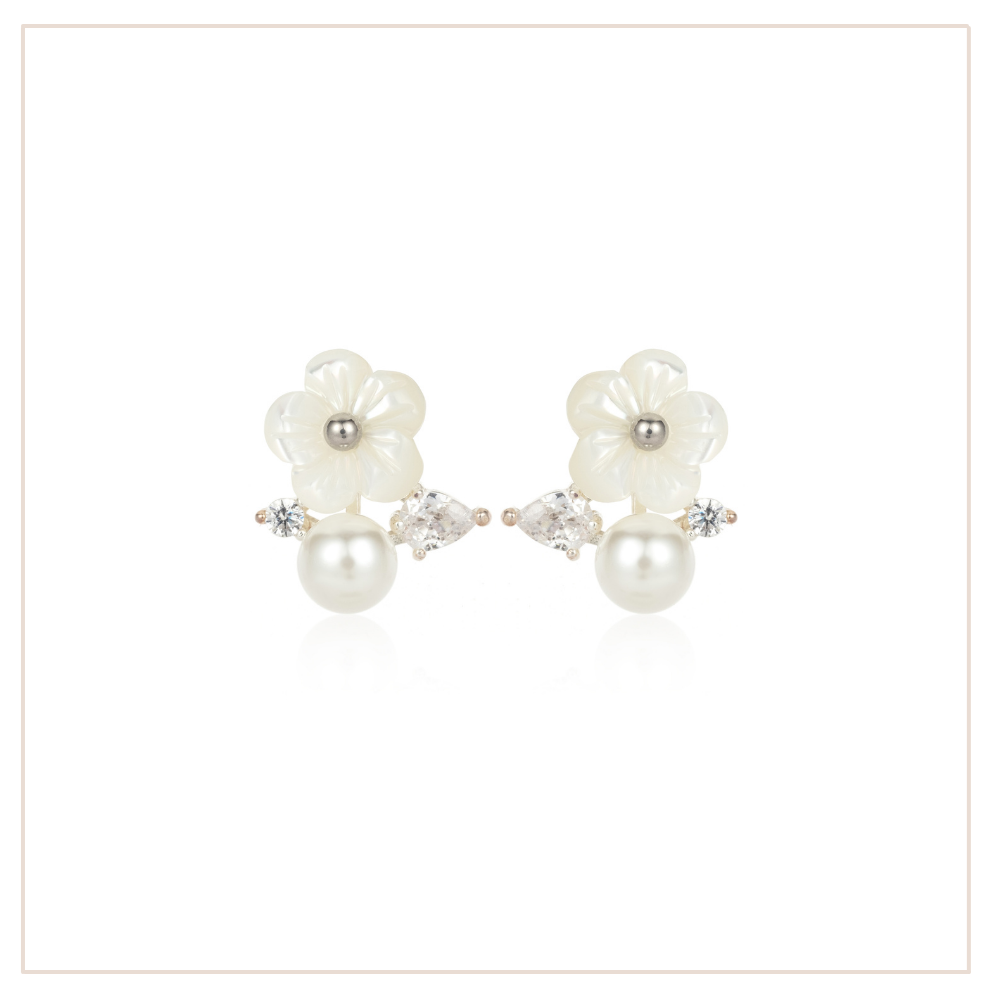 earrings-4.png