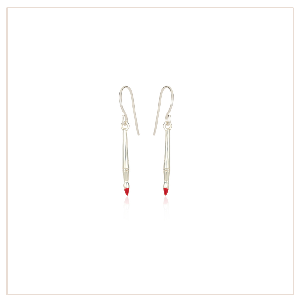 product-23.png