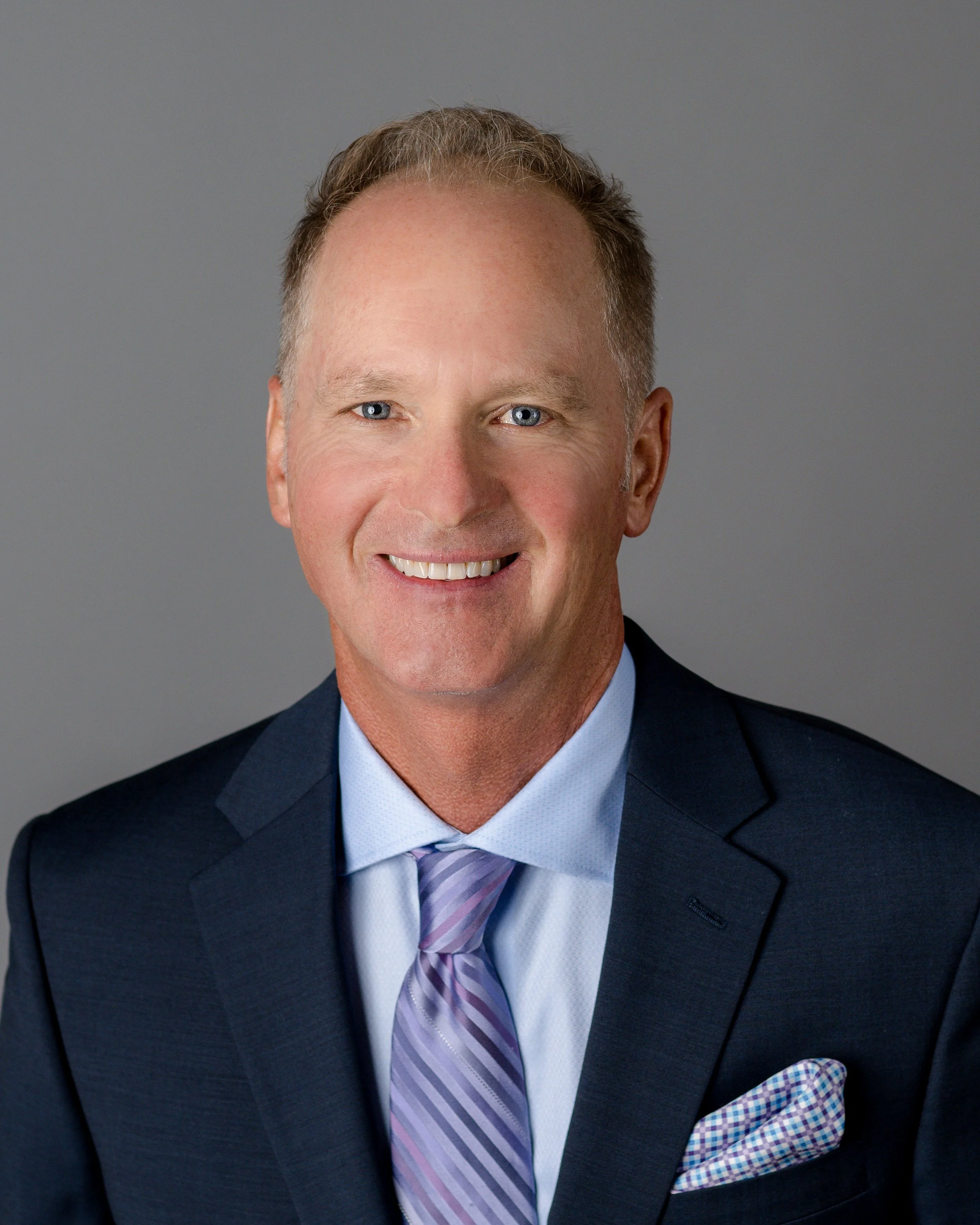 Bio — Decker Golf | Jon Decker Golf Instruction