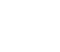 FORWORLD  馥華