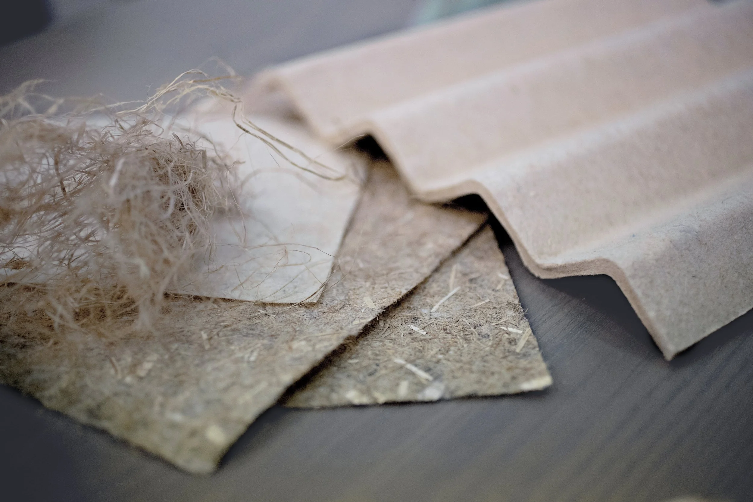 Residual materials nonwoven prototyp innovation - The Loop Factory.jpg