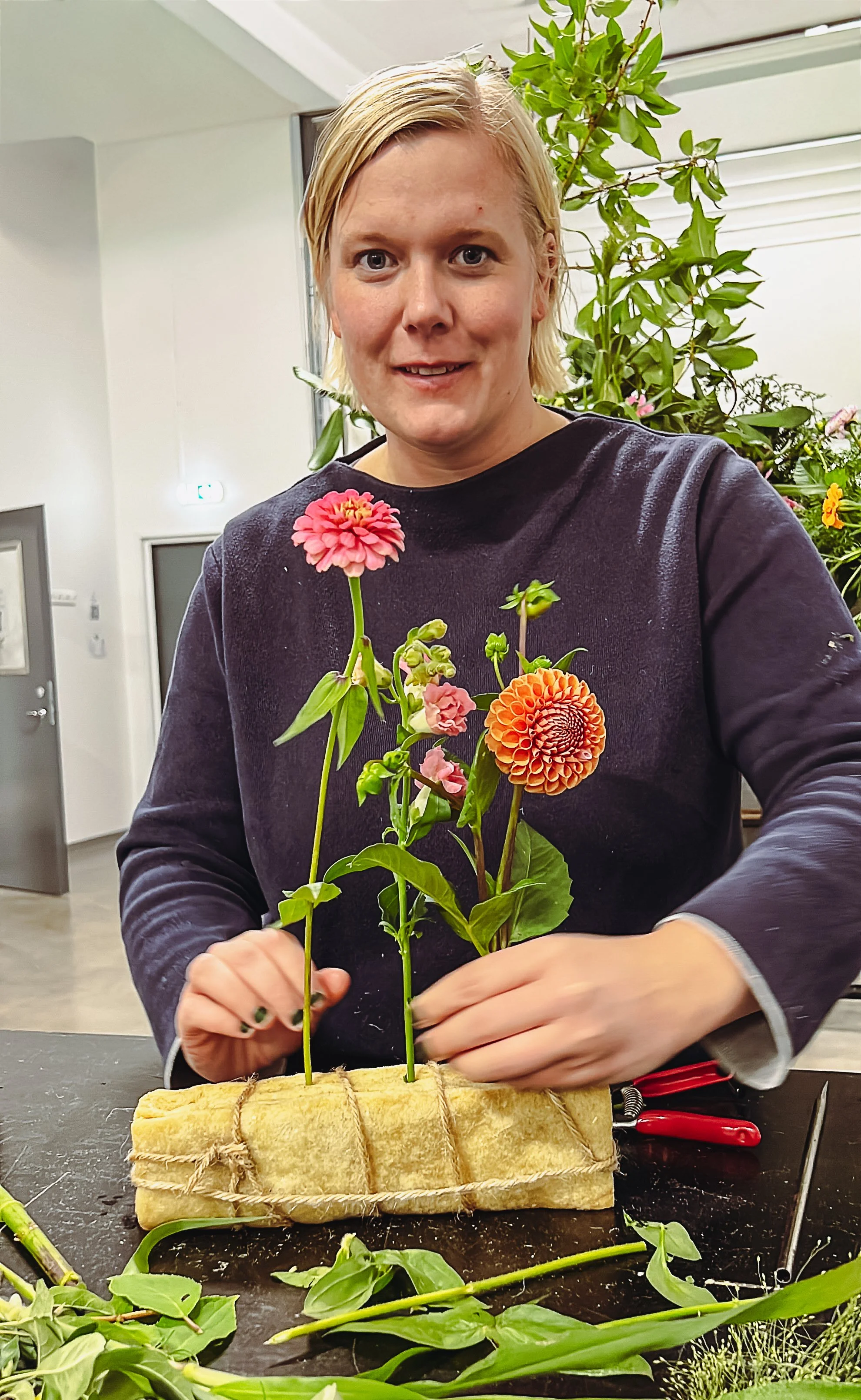 Fridas Blomster - Speed up Arena Halland -  The Loop Factory--6.jpg