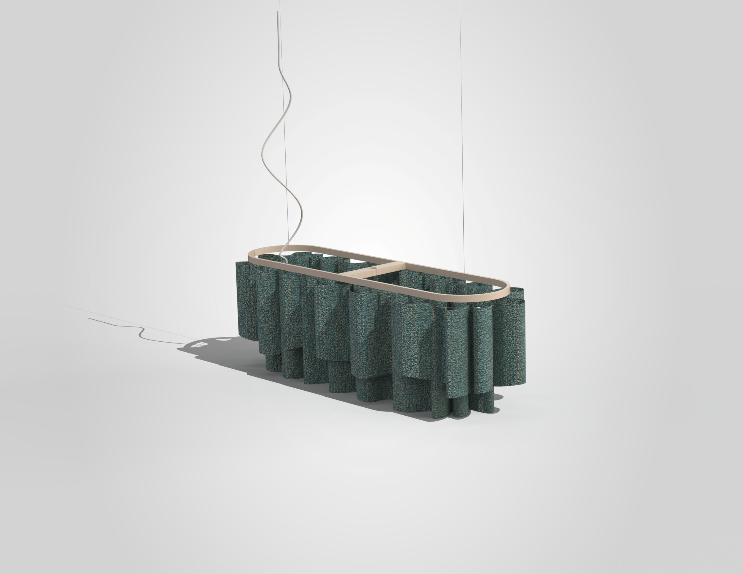 Lamp The Loop Factory and Pur Interior.png