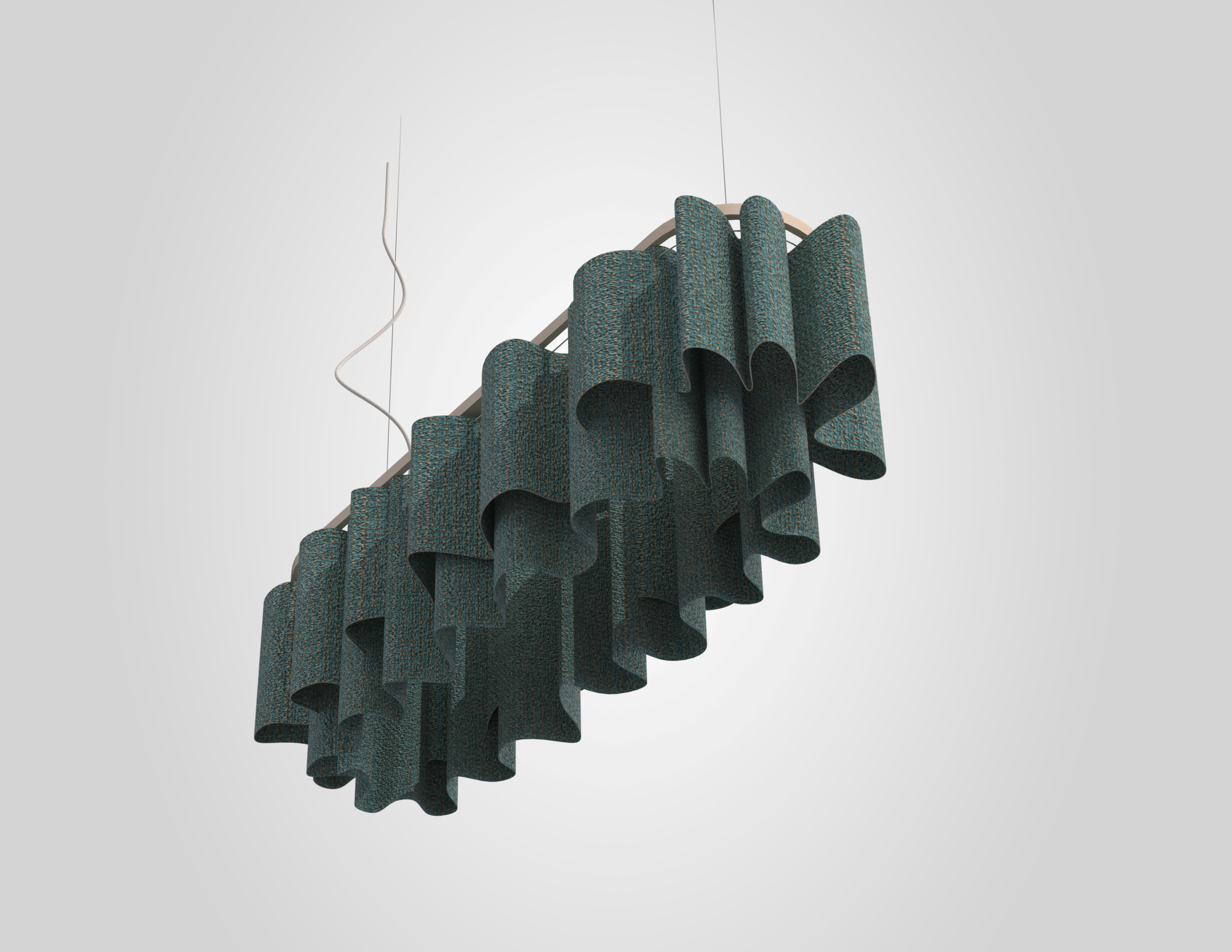 From Circular Idea to Production Ready Solution