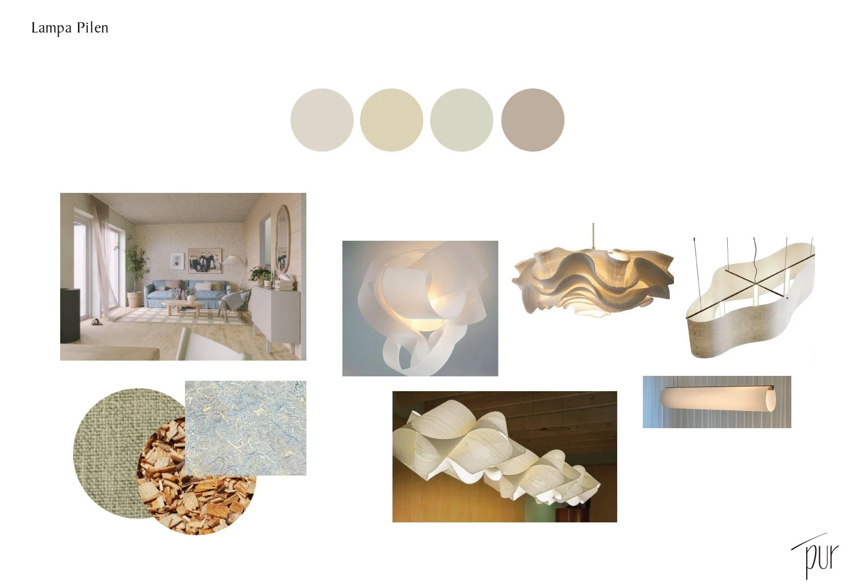 Moodboard Pur Interior 1.jpg
