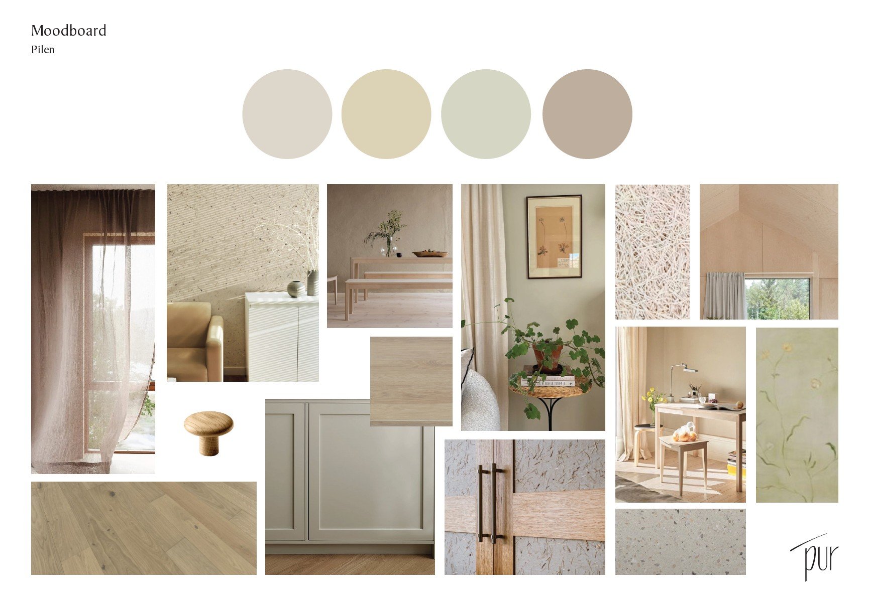 Moodboard Pur INterior.jpg
