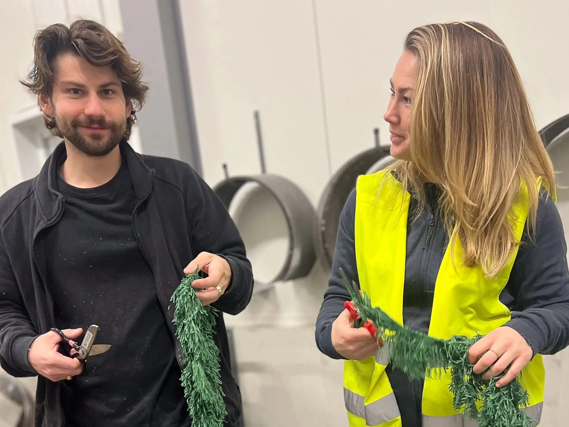 Textile and wood material - PUR Interior - The Loop Factory-.jpg