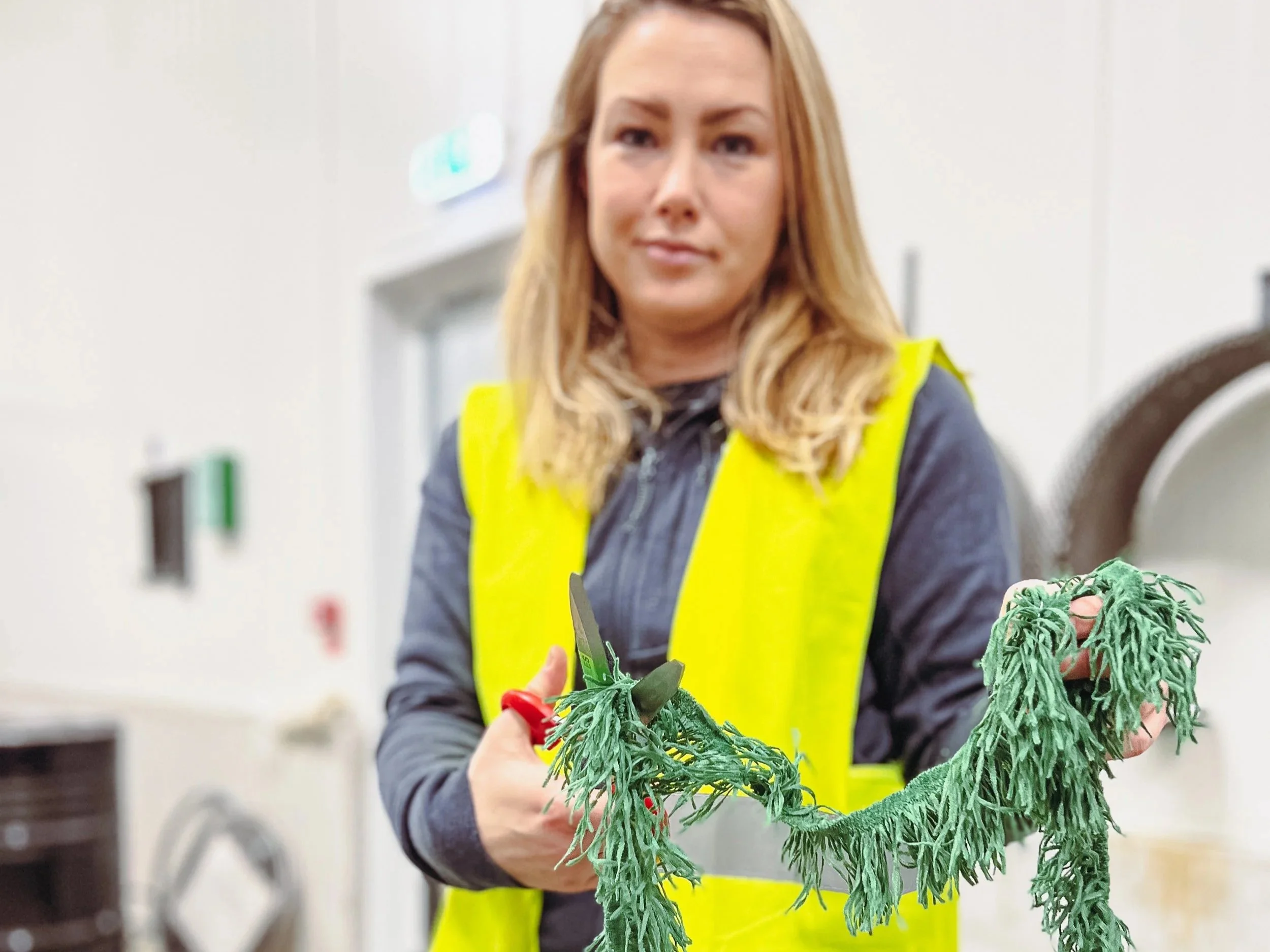 Textile and wood material - PUR Interior - The Loop Factory--2.jpg