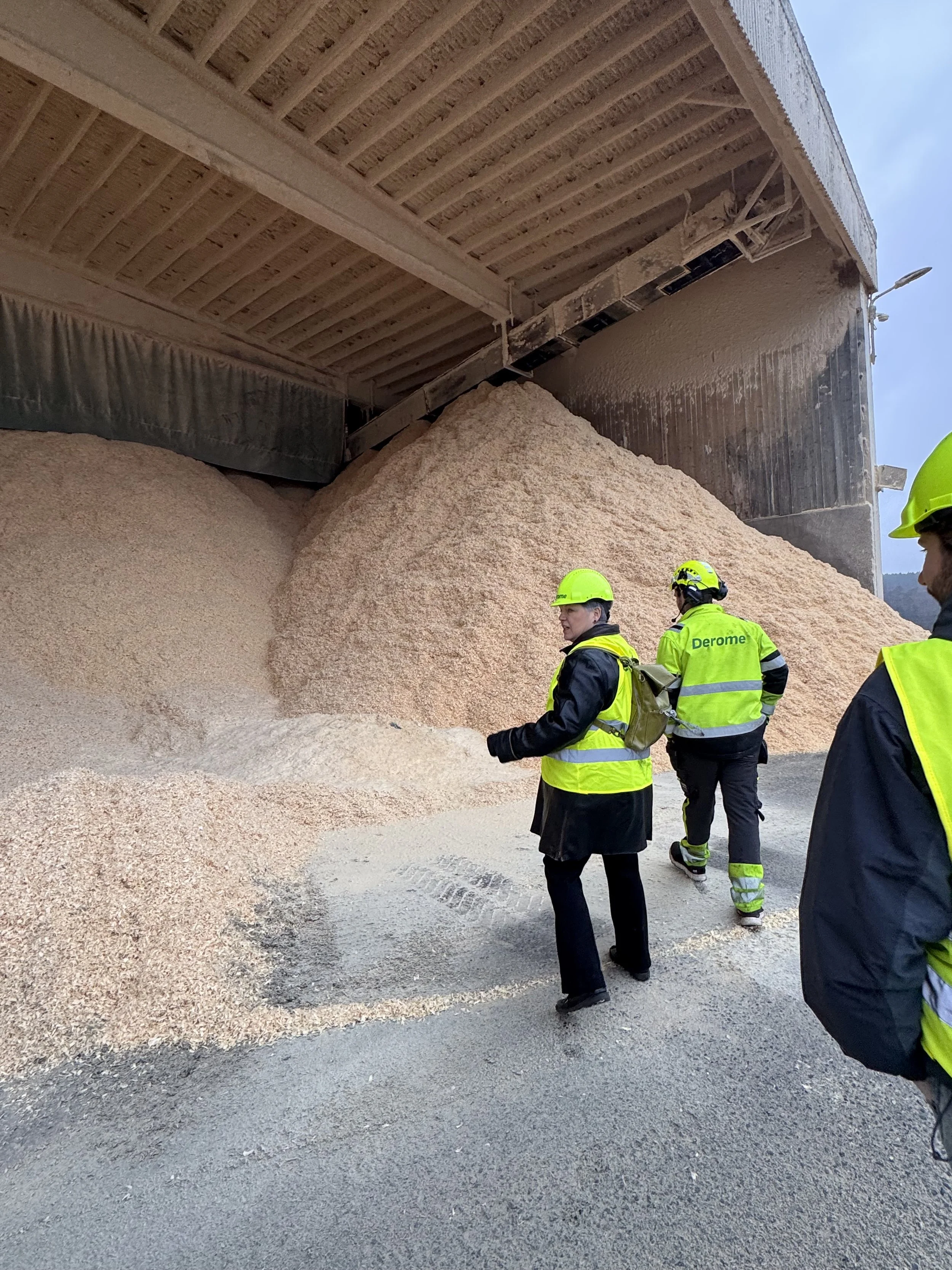 The Loop Factory - PUR Interiör - Derome 1.jpeg