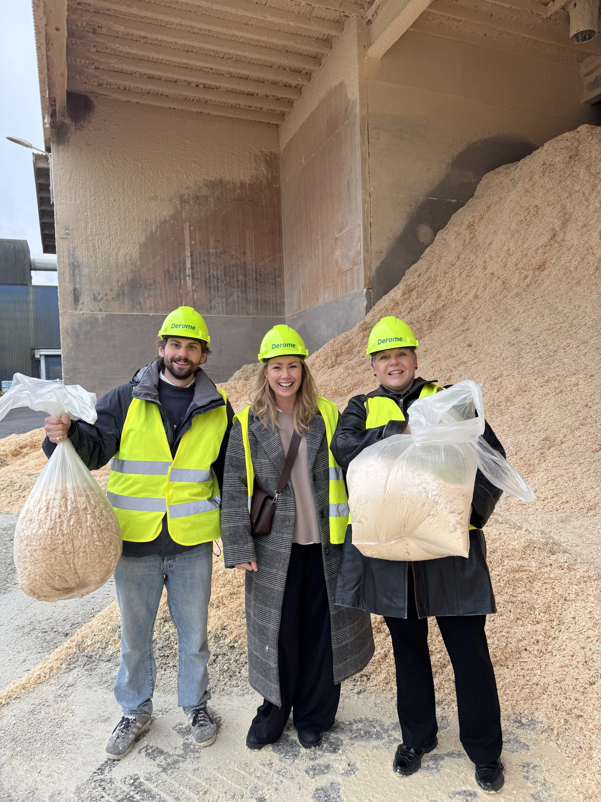 The Loop Factory - PUR Interiör - Derome.jpeg