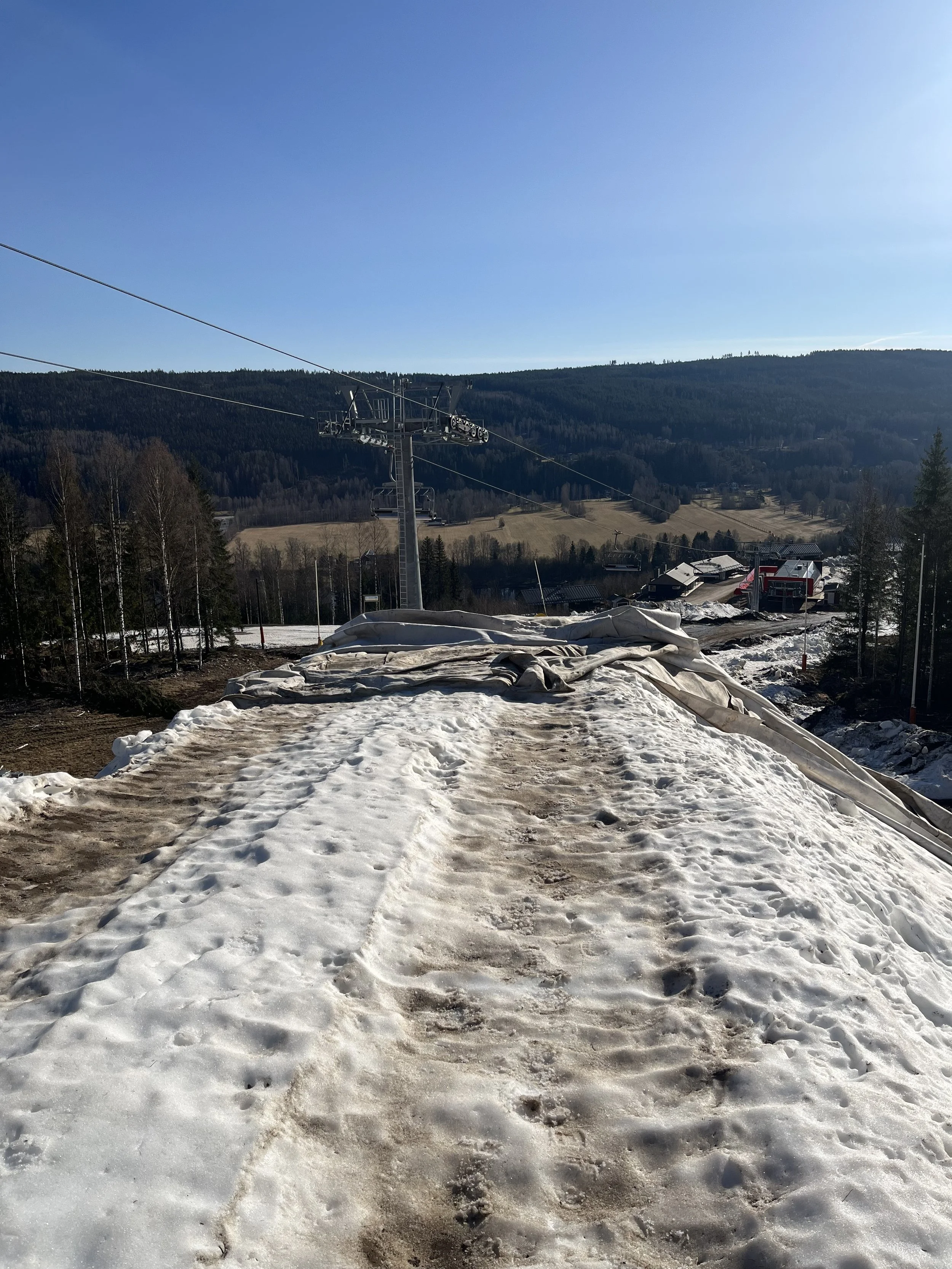 Snowwool - The Loop Factory 4.jpeg