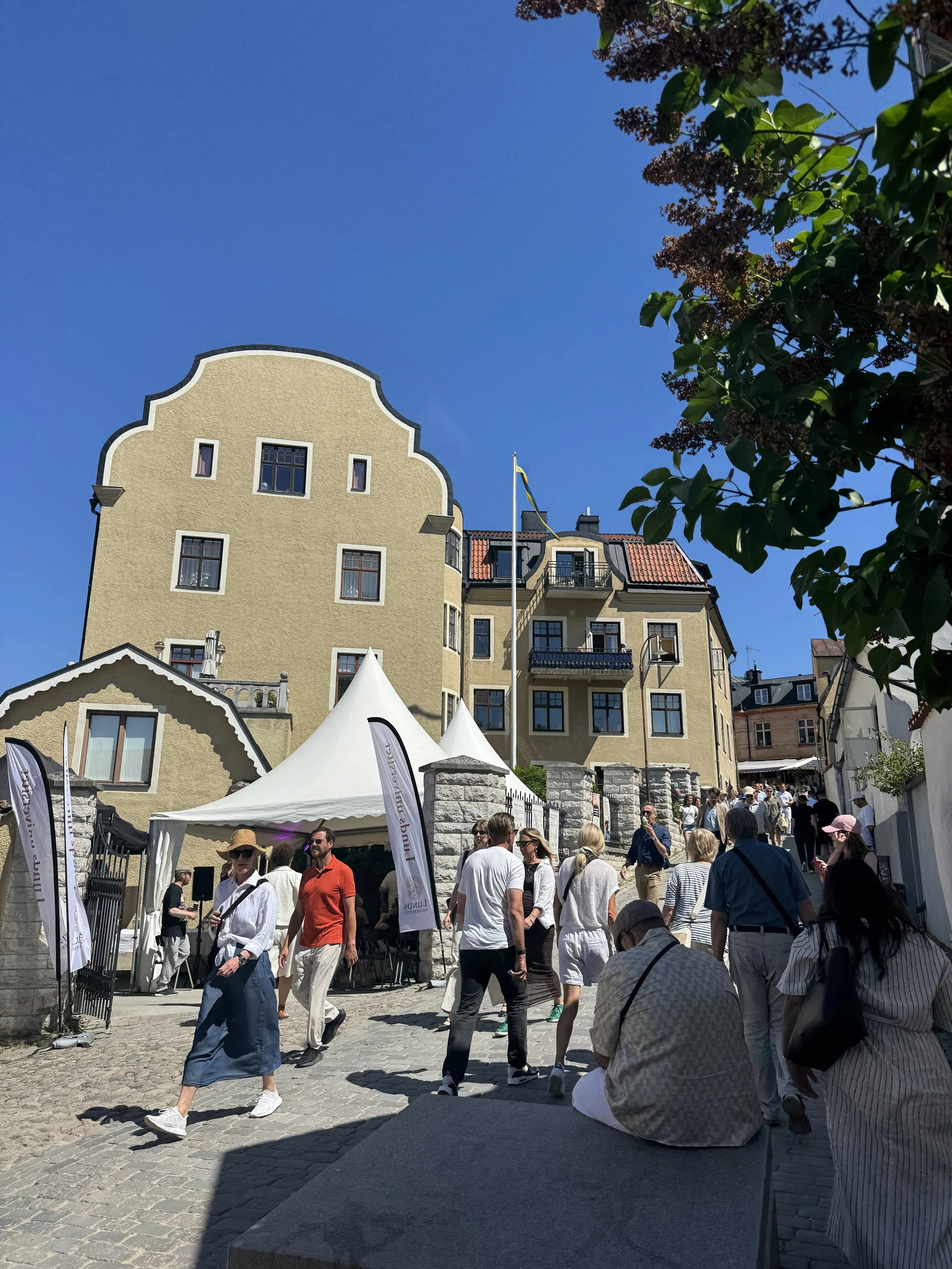 IMG_5742.jpeg