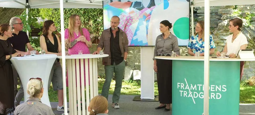 Roos-seminar-with-Fromas.jpg