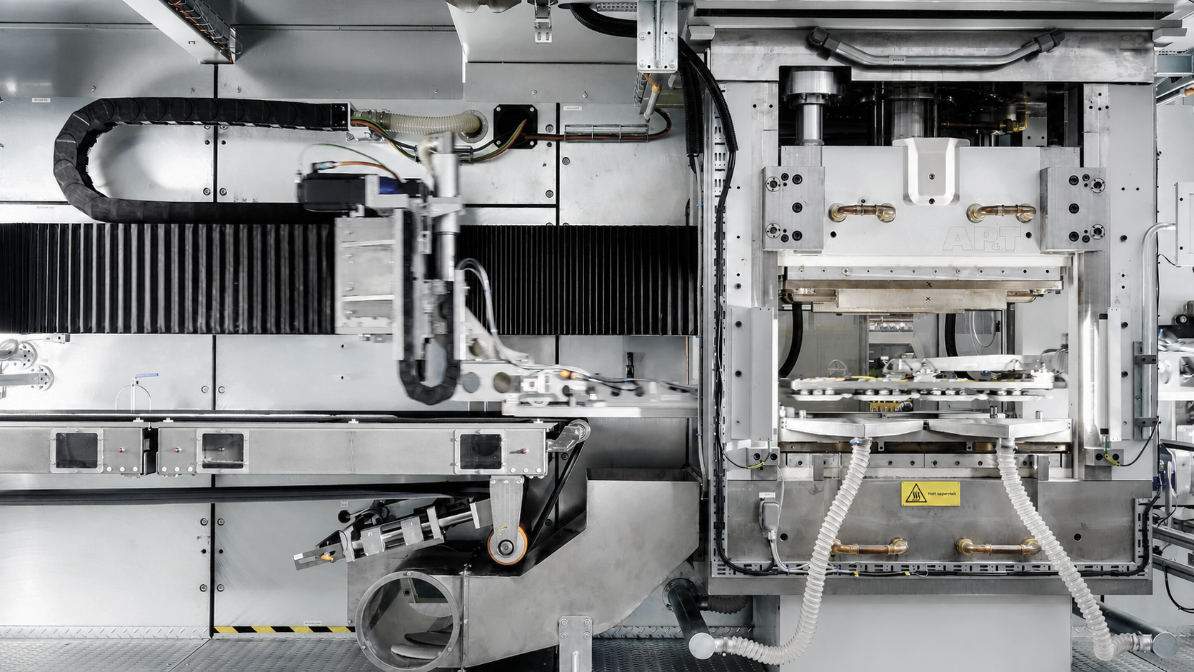 Yangi Cellera Dry Forming Technology (21).png