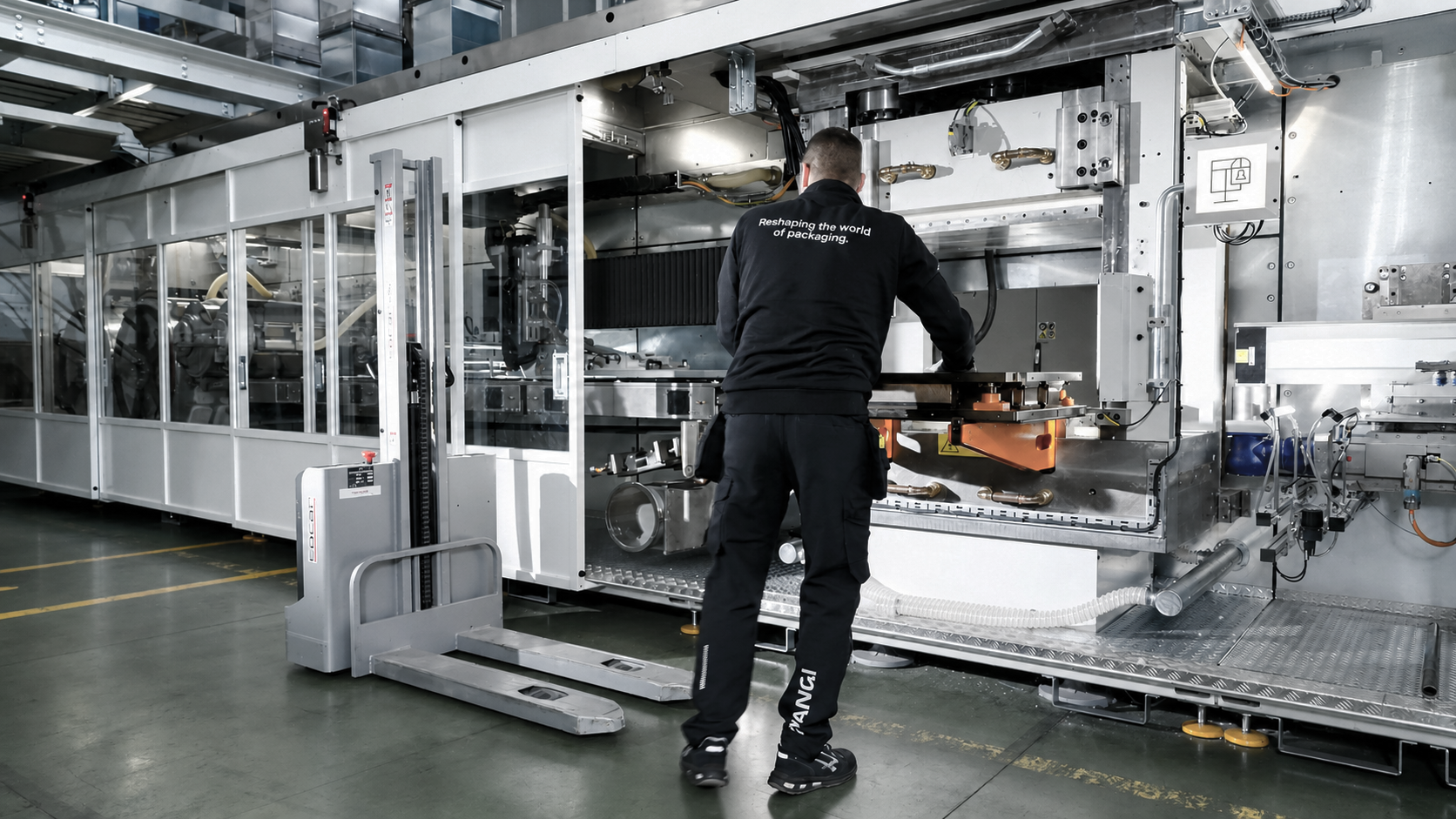 Yangi Cellera Dry Forming Technology (20).png