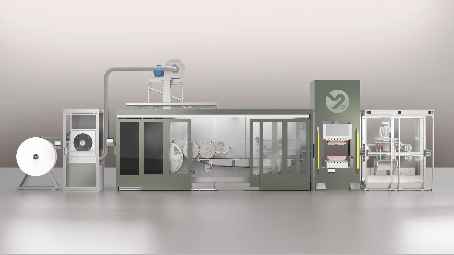 01_Machine_Front.jpg