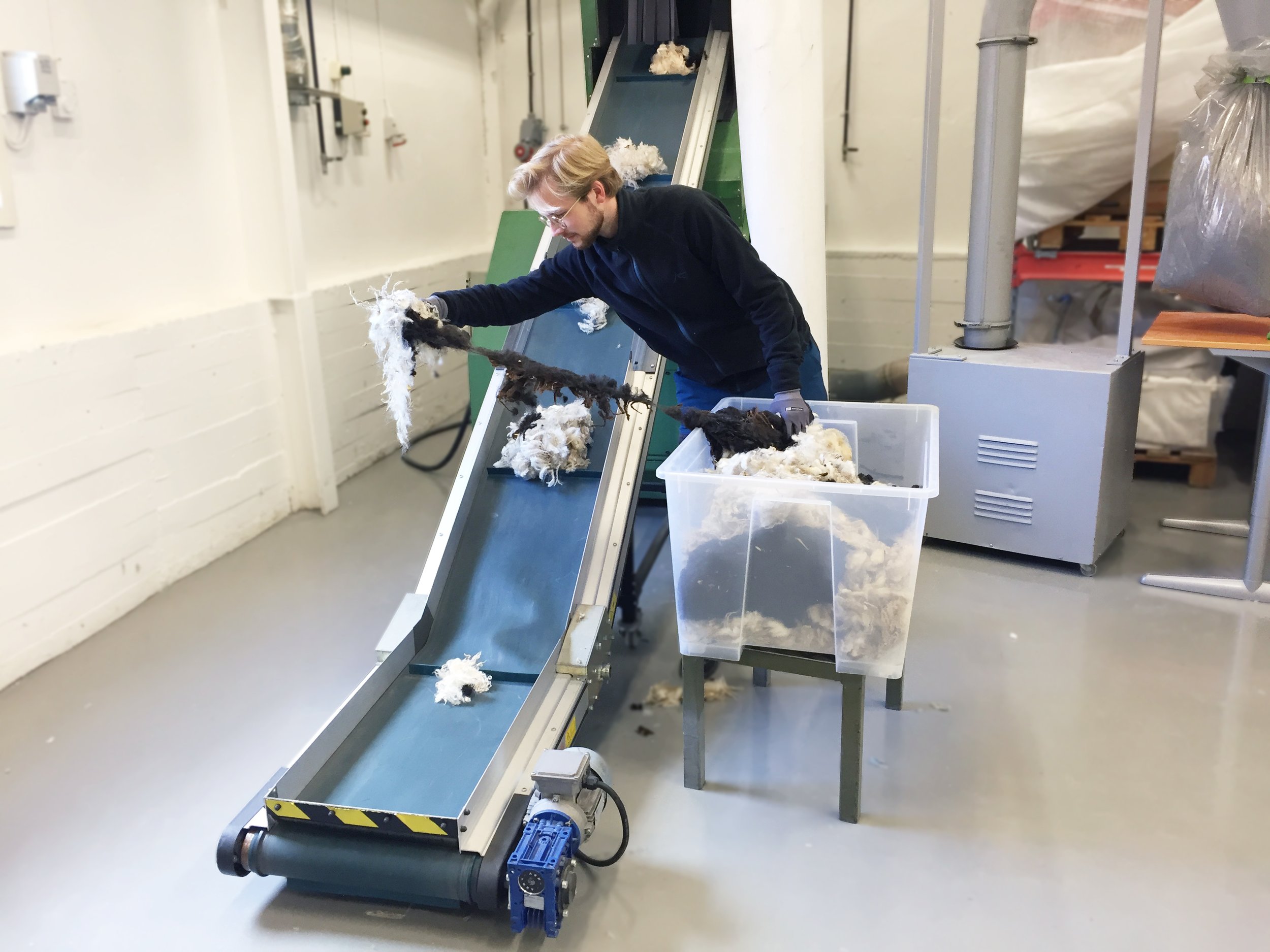 Prototyping lab innovation - The Loop Factory.jpg