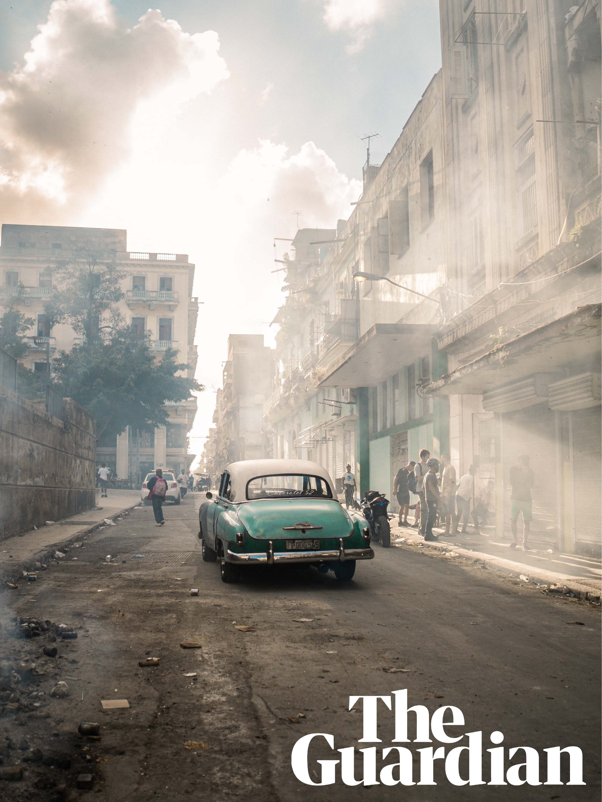 Guardian Cover Page - Cuba Waste.jpg