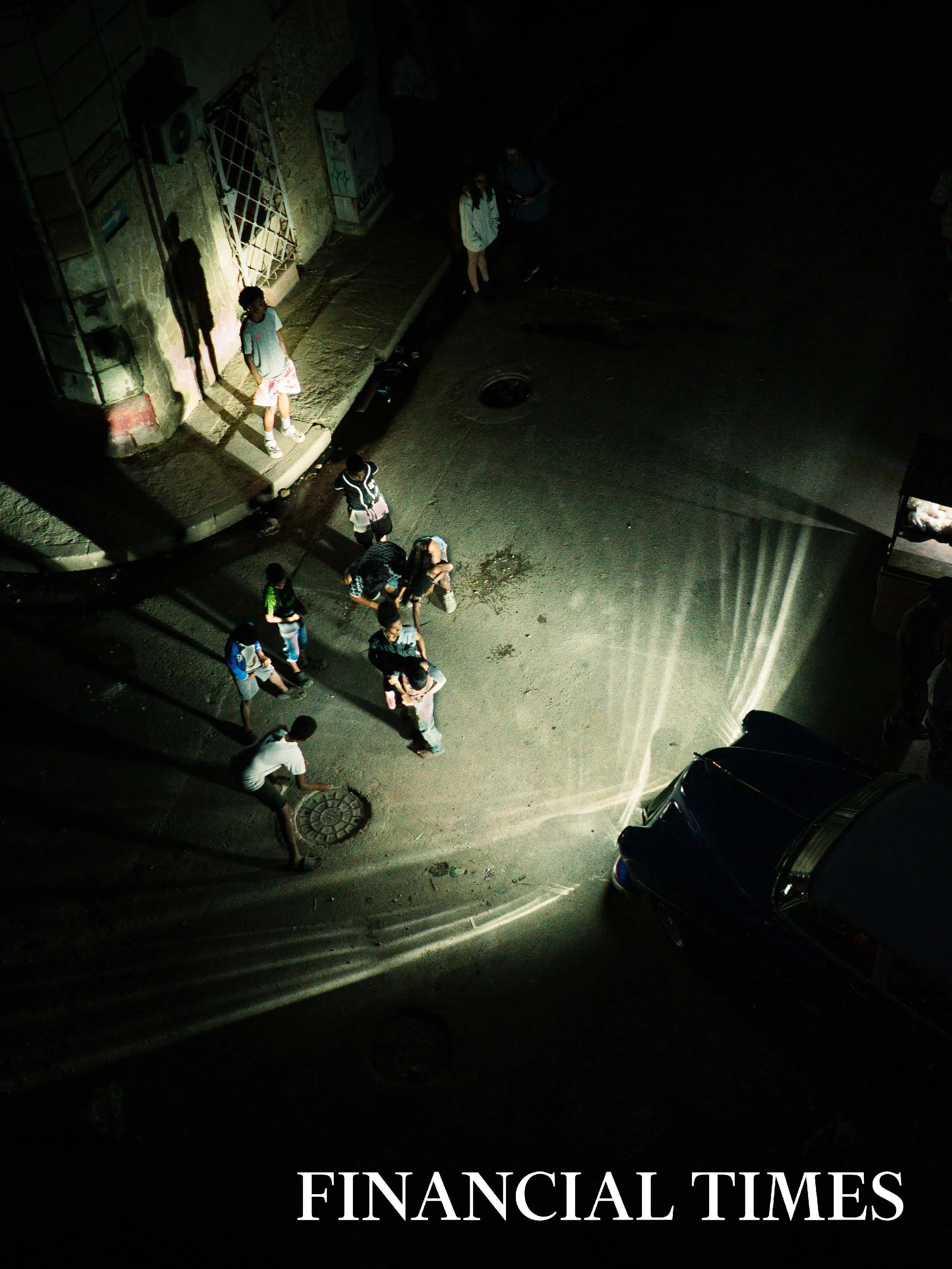 FT Cover Page - Cuba.jpg